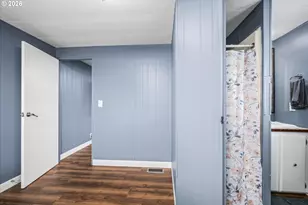 1199 N Terry St, Eugene, OR 97402 - Photo 11