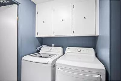 1199 N Terry St #259, Eugene, OR 97402 - Photo 15