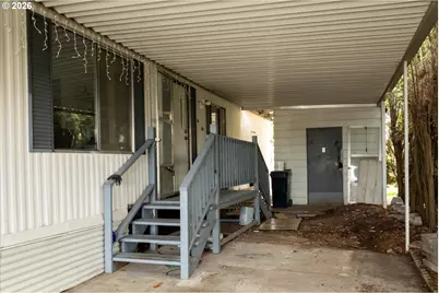 1199 N Terry St #259, Eugene, OR 97402 - Photo 21