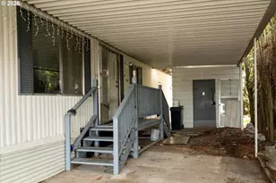 1199 N Terry St, Eugene, OR 97402 - Photo 21