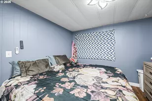 1199 N Terry St, Eugene, OR 97402 - Photo 17