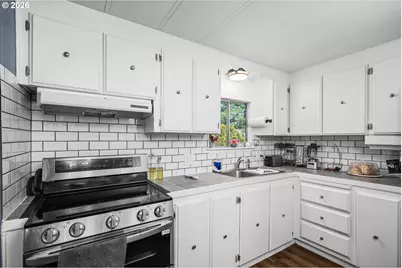 1199 N Terry St #259, Eugene, OR 97402 - Photo 9