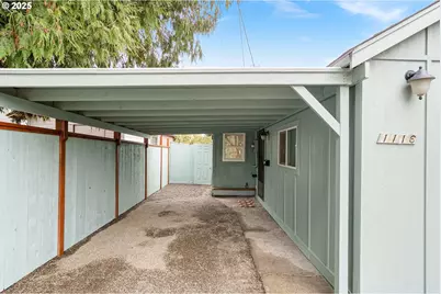 1116 NE Irvine St, McMinnville, OR 97128 - Photo 3