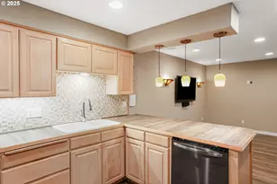 1116 NE Irvine St, McMinnville, OR 97128 - Photo 9