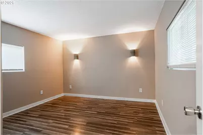 1116 NE Irvine St, McMinnville, OR 97128 - Photo 15