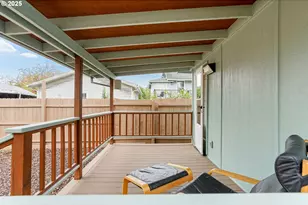 1116 NE Irvine St, McMinnville, OR 97128 - Photo 23