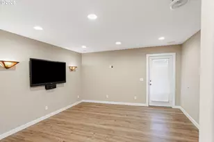 1116 NE Irvine St, McMinnville, OR 97128 - Photo 11