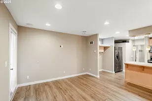 1116 NE Irvine St, McMinnville, OR 97128 - Photo 13