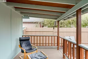 1116 NE Irvine St, McMinnville, OR 97128 - Photo 21