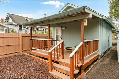 1116 NE Irvine St, McMinnville, OR 97128 - Photo 25