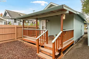 1116 NE Irvine St, McMinnville, OR 97128 - Photo 25