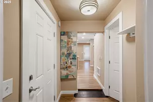 1116 NE Irvine St, McMinnville, OR 97128 - Photo 17