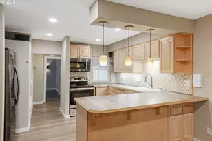 1116 NE Irvine St, McMinnville, OR 97128 - Photo 7