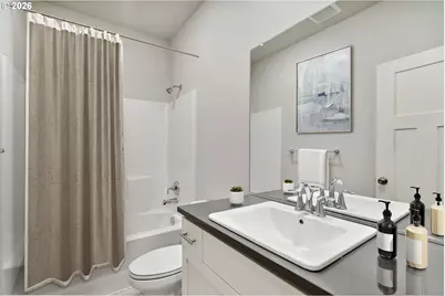 2316 S 3rd Way, Ridgefield, WA 98642 - Photo 3