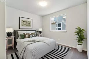 2316 S 3rd Way, Ridgefield, WA 98642 - Photo 11