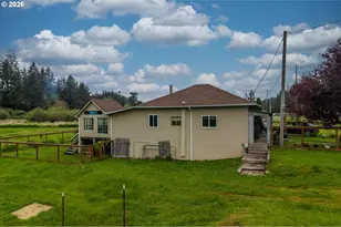 63008 Red Dyke Rd, Coos Bay, OR 97420 - Photo 5