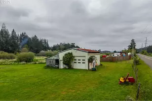 63008 Red Dyke Rd, Coos Bay, OR 97420 - Photo 15