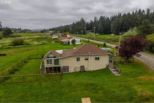 63008 Red Dyke Rd, Coos Bay, OR 97420 - Photo 11