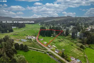 63008 Red Dyke Rd, Coos Bay, OR 97420 - Photo 3
