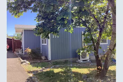 370 Gael Ln, Myrtle Creek, OR 97457 - Photo 15