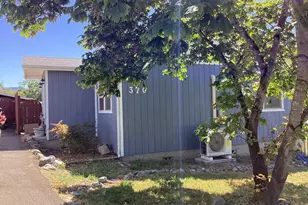 370 Gael Ln, Myrtle Creek, OR 97457 - Photo 15