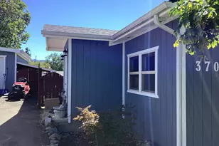 370 Gael Ln, Myrtle Creek, OR 97457 - Photo 17