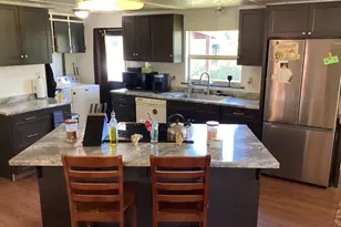 370 Gael Ln, Myrtle Creek, OR 97457 - Photo 3