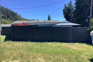 370 Gael Ln, Myrtle Creek, OR 97457 - Photo 11