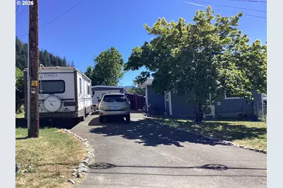 370 Gael Ln, Myrtle Creek, OR 97457 - Photo 21