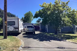 370 Gael Ln, Myrtle Creek, OR 97457 - Photo 21
