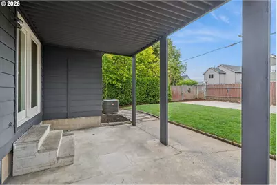 7312 N Oatman Ave, Portland, OR 97217 - Photo 35