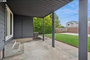 7312 N Oatman Ave, Portland, OR 97217 - Photo 35