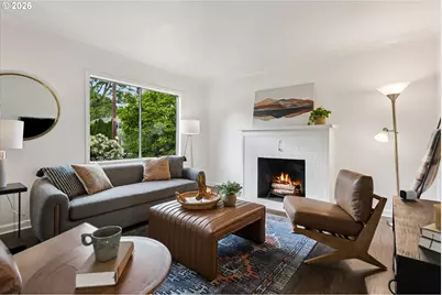 7312 N Oatman Ave, Portland, OR 97217 - Photo 7