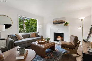 7312 N Oatman Ave, Portland, OR 97217 - Photo 7