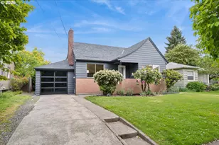 7312 N Oatman Ave, Portland, OR 97217 - Photo 3