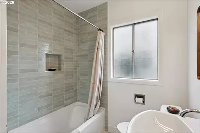 7312 N Oatman Ave, Portland, OR 97217 - Photo 23