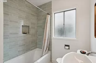 7312 N Oatman Ave, Portland, OR 97217 - Photo 23