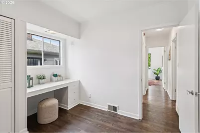7312 N Oatman Ave, Portland, OR 97217 - Photo 21