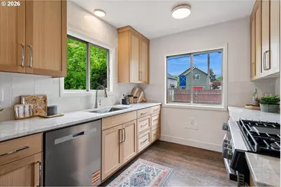 7312 N Oatman Ave, Portland, OR 97217 - Photo 13