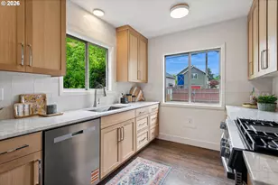 7312 N Oatman Ave, Portland, OR 97217 - Photo 13