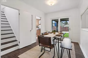 7312 N Oatman Ave, Portland, OR 97217 - Photo 11
