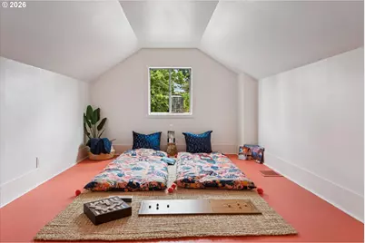 7312 N Oatman Ave, Portland, OR 97217 - Photo 27