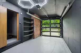 7312 N Oatman Ave, Portland, OR 97217 - Photo 33