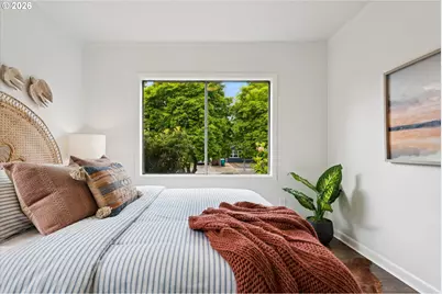 7312 N Oatman Ave, Portland, OR 97217 - Photo 19