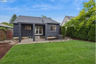 7312 N Oatman Ave, Portland, OR 97217 - Photo 39