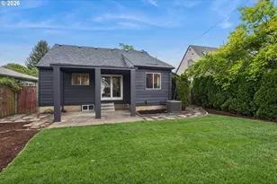 7312 N Oatman Ave, Portland, OR 97217 - Photo 39