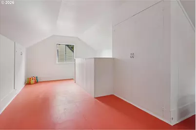 7312 N Oatman Ave, Portland, OR 97217 - Photo 25