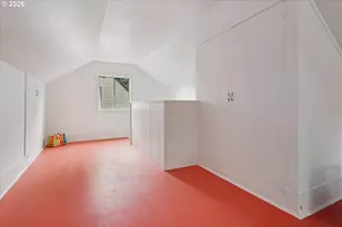 7312 N Oatman Ave, Portland, OR 97217 - Photo 25