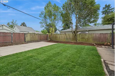 7312 N Oatman Ave, Portland, OR 97217 - Photo 37