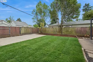 7312 N Oatman Ave, Portland, OR 97217 - Photo 37